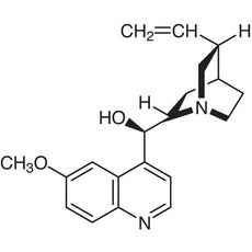 Quinine, 100G - Q0028-100G