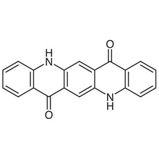 Quinacridone, 5G - Q0057-5G