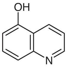 5-Quinolinol, 1G - Q0059-1G