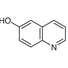 6-Quinolinol, 5G - Q0060-5G