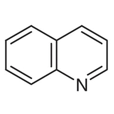 Quinoline, 25G - Q0085-25G
