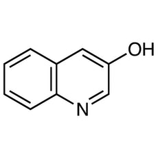 3-Quinolinol, 1G - Q0094-1G