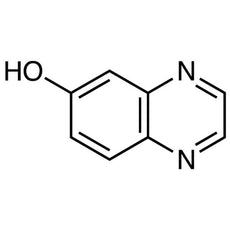 6-Quinoxalinol, 1G - Q0101-1G