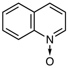 Quinoline N-Oxide, 25G - Q0104-25G