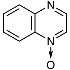 Quinoxaline 1-Oxide, 1G - Q0108-1G