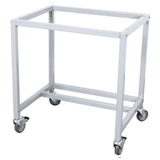 AirClean Cart for ACPHS36 and ACPCR36 - ACA1031