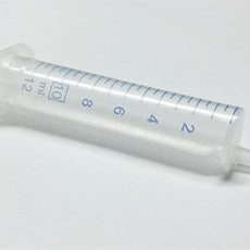 Qorpak Syringe Dispensers - Norm Ject 1000/Case - 270884
