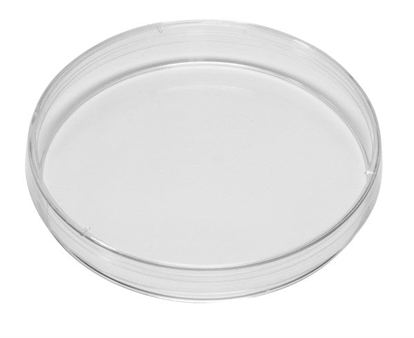 Petri & Culture Dishes
