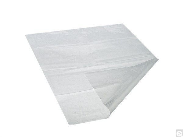 Sample & Storage Bags