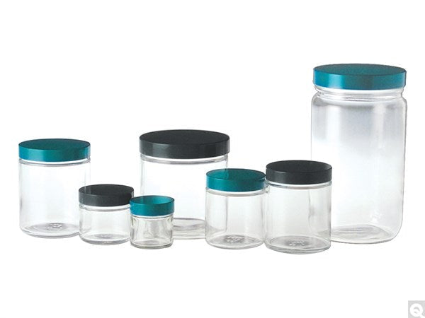 Jars