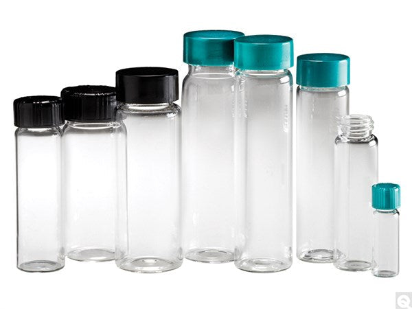 Vials