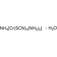 Reinecke SaltMonohydrate, 25G - R0004-25G