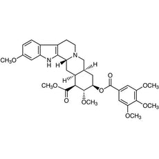 Reserpine, 1G - R0007-1G