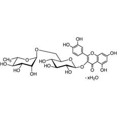 RutinHydrate, 25G - R0035-25G