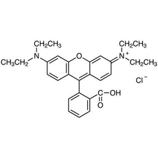 Rhodamine B, 25G - R0040-25G
