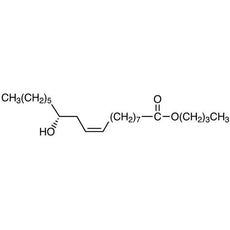 Butyl Ricinoleate, 25ML - R0045-25ML
