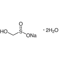 Sodium HydroxymethanesulfinateDihydrate, 500G - R0053-500G