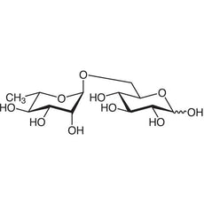 Rutinose, 100MG - R0062-100MG
