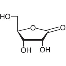 D-(+)-Ribono-1,4-lactone, 5G - R0063-5G