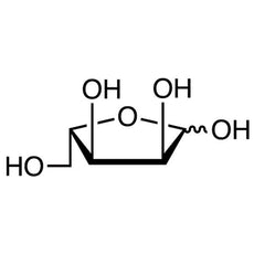 L-Ribose, 1G - R0068-1G