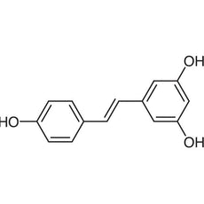 Resveratrol, 25G - R0071-25G