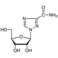 Ribavirin, 100MG - R0077-100MG