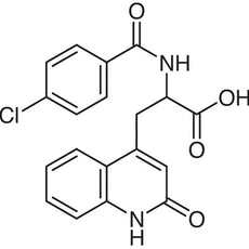 Rebamipide, 1G - R0085-1G