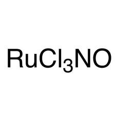 Ruthenium(II) Nitrosyl Chloride, 1G - R0086-1G