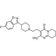 Risperidone, 50MG - R0087-50MG