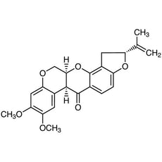 Rotenone, 5G - R0090-5G