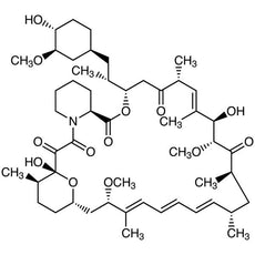 Rapamycin, 25MG - R0097-25MG