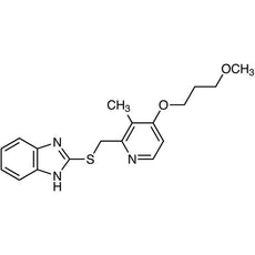 Rabeprazole Sulfide, 1G - R0098-1G