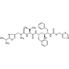 Ritonavir, 200MG - R0116-200MG
