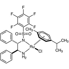 RuCl[(S,S)-Fsdpen](p-cymene), 200MG - R0122-200MG