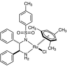RuCl[(S,S)-Tsdpen](mesitylene), 1G - R0126-1G