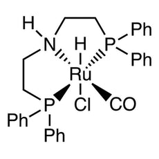 Ru-MACHO(regR)(contains 5% Toluene at maximum), 200MG - R0136-200MG