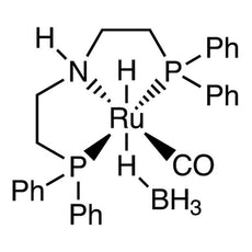 Ru-MACHO(regR)-BH, 200MG - R0137-200MG