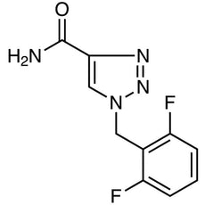 Rufinamide, 25MG - R0143-25MG