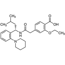 Repaglinide, 1G - R0179-1G