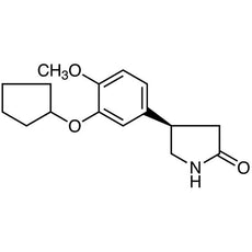 (R)-(-)-Rolipram, 50MG - R0182-50MG