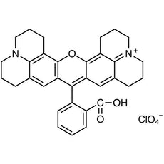 Rhodamine 640 Perchlorate, 1G - R0188-1G