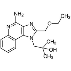 Resiquimod, 25MG - R0197-25MG