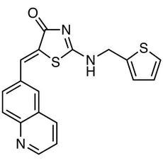 RO-3306, 10MG - R0201-10MG