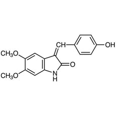 RPI 1, 10MG - R0202-10MG