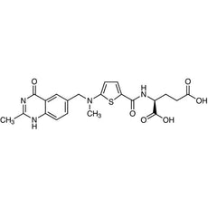 Raltitrexed, 250MG - R0208-250MG