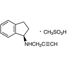 Rasagiline Mesylate, 5G - R0213-5G