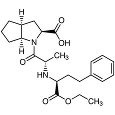 Ramipril, 5G - R0219-5G