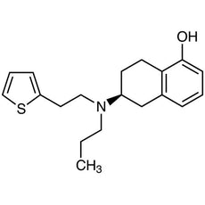 Rotigotine, 10MG - R0220-10MG