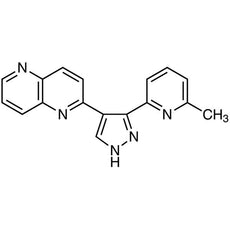 RepSox, 5MG - R0224-5MG