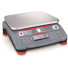 Counting Scale, RC31P6 AM - 30031789